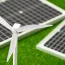 solar wind installation.webp