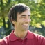 avatar 1.webp