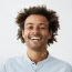 avatar 2.webp